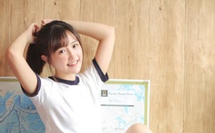 偷偷撸不是所有